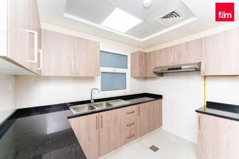 Appartement à Al Satwa, Dubai, 2 chambres, 119.7 m², № 119104 - photo 15