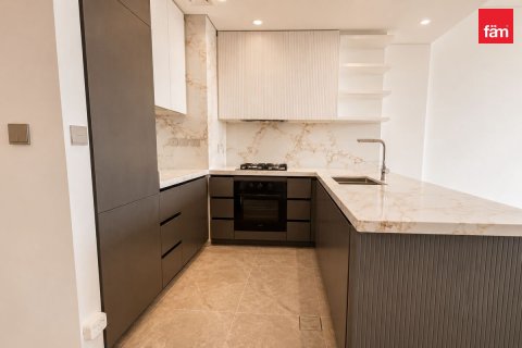 Apartamento en Business Bay, Dubai, 1 dormitorio, 92.2 m², № 119098 - foto 7