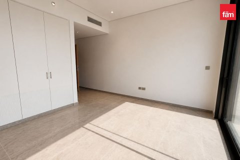 Apartamento en Business Bay, Dubai, 1 dormitorio, 92.2 m², № 119098 - foto 10