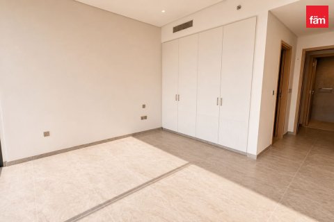 Apartamento en Business Bay, Dubai, 1 dormitorio, 92.2 m², № 119098 - foto 8