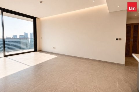 Apartamento en Business Bay, Dubai, 1 dormitorio, 92.2 m², № 119098 - foto 5