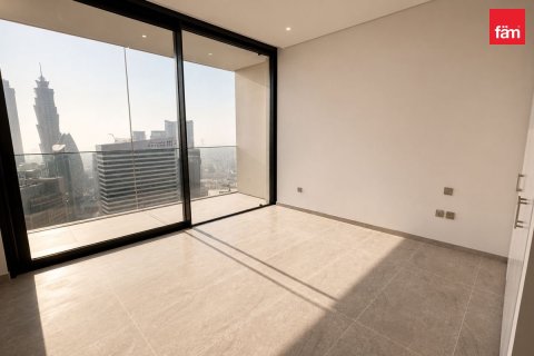 Apartamento en Business Bay, Dubai, 1 dormitorio, 92.2 m², № 119098 - foto 9
