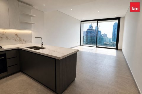 Apartamento en Business Bay, Dubai, 1 dormitorio, 92.2 m², № 119098 - foto 2