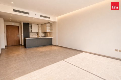Apartamento en Business Bay, Dubai, 1 dormitorio, 92.2 m², № 119098 - foto 3