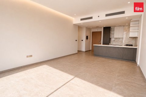 Apartamento en Business Bay, Dubai, 1 dormitorio, 92.2 m², № 119098 - foto 4