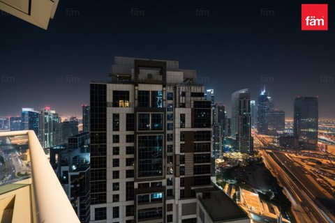 Appartement à Business Bay, Dubai, 2 chambres, 149.2 m², № 119103 - photo 17