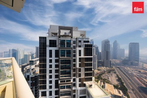Appartement à Business Bay, Dubai, 2 chambres, 149.2 m², № 119103 - photo 15