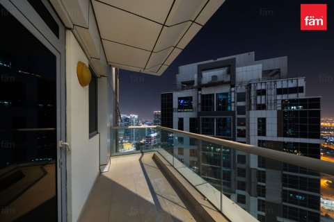 Appartement à Business Bay, Dubai, 2 chambres, 149.2 m², № 119103 - photo 16