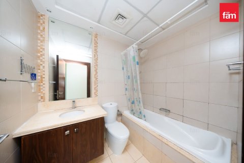 Appartement à Business Bay, Dubai, 2 chambres, 149.2 m², № 119103 - photo 7
