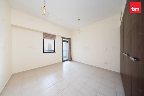 Appartement à Business Bay, Dubai, 2 chambres, 149.2 m², № 119103 - photo 9