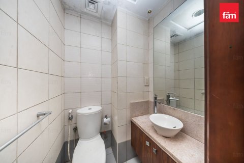 Appartement à Business Bay, Dubai, 2 chambres, 149.2 m², № 119103 - photo 12