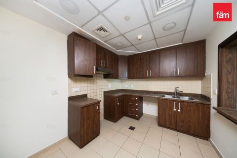Appartement à Business Bay, Dubai, 2 chambres, 149.2 m², № 119103 - photo 3