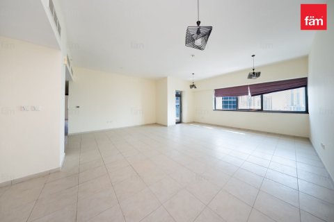 Appartement à Business Bay, Dubai, 2 chambres, 149.2 m², № 119103 - photo 5