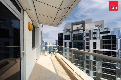 Appartement à Business Bay, Dubai, 2 chambres, 149.2 m², № 119103 - photo 18