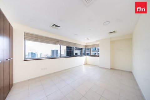 Appartement à Business Bay, Dubai, 2 chambres, 149.2 m², № 119103 - photo 11