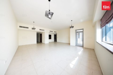 Appartement à Business Bay, Dubai, 2 chambres, 149.2 m², № 119103