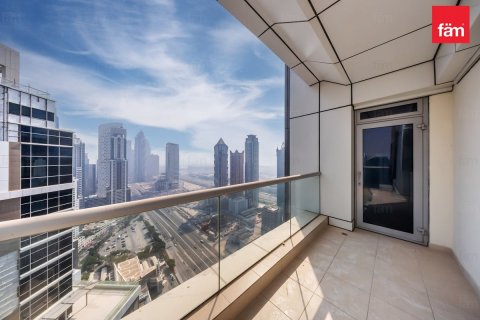 Appartement à Business Bay, Dubai, 2 chambres, 149.2 m², № 119103 - photo 2