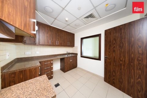 Appartement à Business Bay, Dubai, 2 chambres, 149.2 m², № 119103 - photo 4