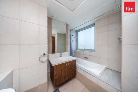 Appartement à Business Bay, Dubai, 2 chambres, 149.2 m², № 119103 - photo 6