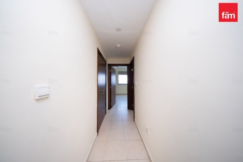 Appartement à Business Bay, Dubai, 2 chambres, 149.2 m², № 119103 - photo 13