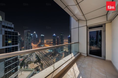 Appartement à Business Bay, Dubai, 2 chambres, 149.2 m², № 119103 - photo 19