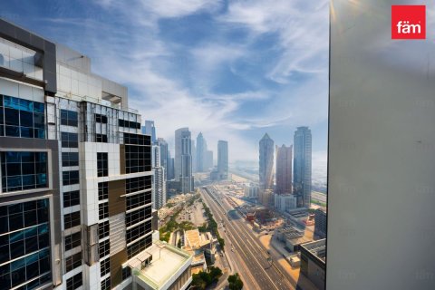 Appartement à Business Bay, Dubai, 2 chambres, 149.2 m², № 119103 - photo 14