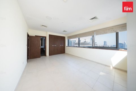 Appartement à Business Bay, Dubai, 2 chambres, 149.2 m², № 119103 - photo 8