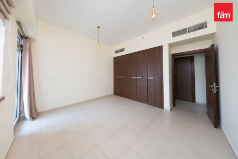 Appartement à Business Bay, Dubai, 2 chambres, 149.2 m², № 119103 - photo 10