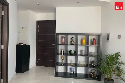 Appartement à Dubai Marina, Dubai, 1 chambre, 70.7 m², № 119099 - photo 4