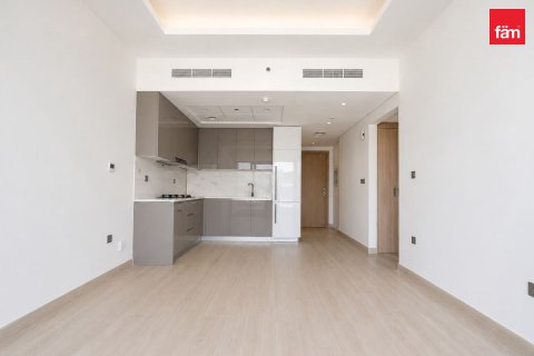 شقة في Meydan, دبي 2 غرف نوم, 81.4 م² رقم 119101 - صورة 3