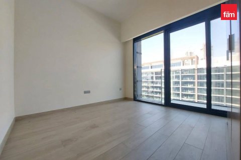 شقة في Meydan, دبي 2 غرف نوم, 81.4 م² رقم 119101 - صورة 6