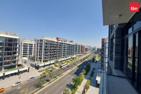شقة في Meydan, دبي 2 غرف نوم, 81.4 م² رقم 119101