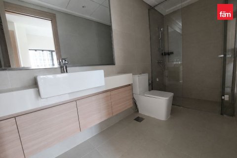 شقة في Meydan, دبي 2 غرف نوم, 81.4 م² رقم 119101 - صورة 11