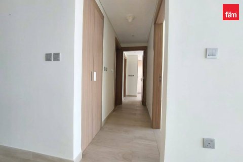شقة في Meydan, دبي 2 غرف نوم, 81.4 م² رقم 119101 - صورة 8