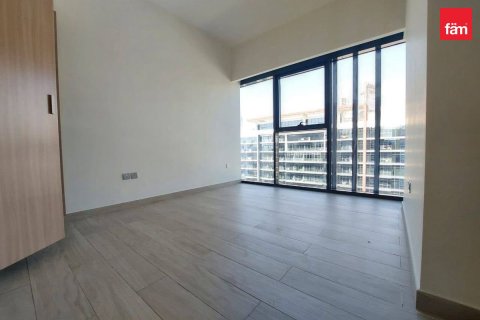 شقة في Meydan, دبي 2 غرف نوم, 81.4 م² رقم 119101 - صورة 5