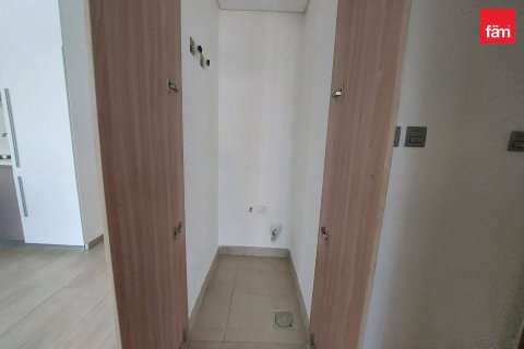 شقة في Meydan, دبي 2 غرف نوم, 81.4 م² رقم 119101 - صورة 9