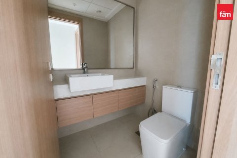 شقة في Meydan, دبي 2 غرف نوم, 81.4 م² رقم 119101 - صورة 10