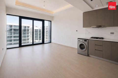 شقة في Meydan, دبي 2 غرف نوم, 81.4 م² رقم 119101 - صورة 2