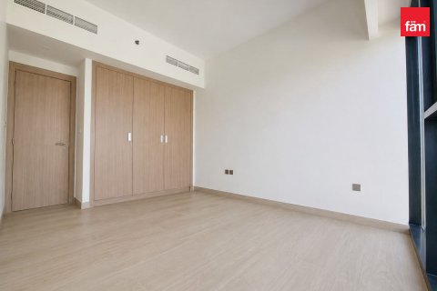 شقة في Meydan, دبي 2 غرف نوم, 81.4 م² رقم 119101 - صورة 7