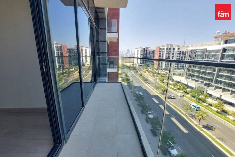 شقة في Meydan, دبي 2 غرف نوم, 81.4 م² رقم 119101 - صورة 12