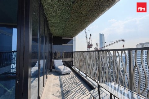 Apartment in Dubai 3 bedrooms, 266.5 sq.m. № 119102 - photo 20