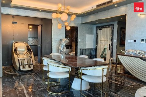 Apartment in Dubai 3 bedrooms, 266.5 sq.m. № 119102 - photo 11