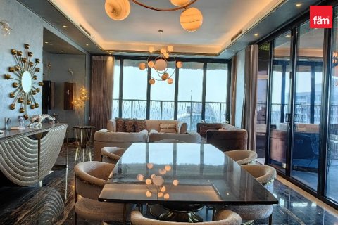 Apartment in Dubai 3 bedrooms, 266.5 sq.m. № 119102 - photo 10