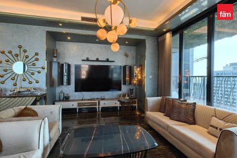 Apartment in Dubai 3 bedrooms, 266.5 sq.m. № 119102 - photo 2