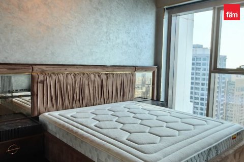 Apartment in Dubai 3 bedrooms, 266.5 sq.m. № 119102 - photo 21