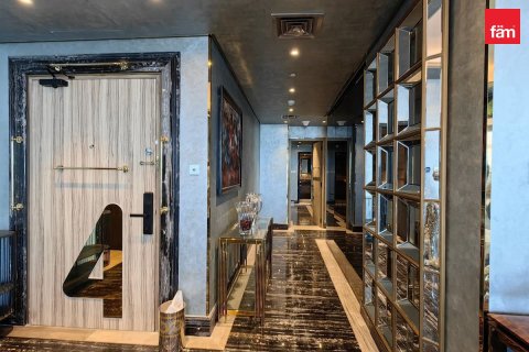 Apartment in Dubai 3 bedrooms, 266.5 sq.m. № 119102 - photo 17