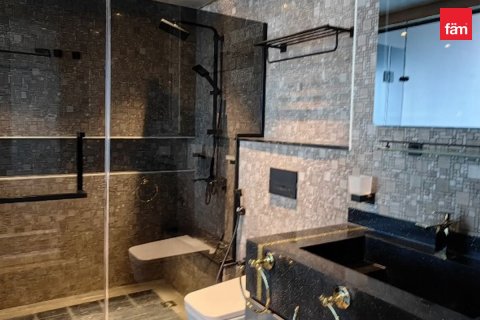 Apartment in Dubai 3 bedrooms, 266.5 sq.m. № 119102 - photo 24