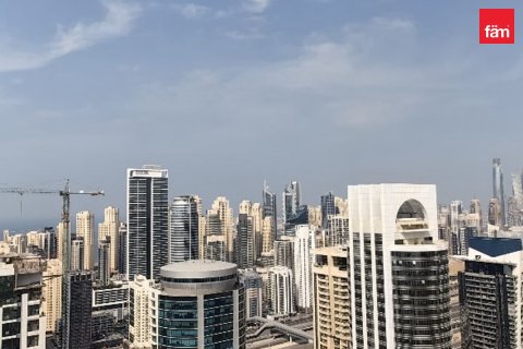Apartment in Dubai 3 bedrooms, 266.5 sq.m. № 119102 - photo 25