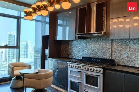 Apartment in Dubai 3 bedrooms, 266.5 sq.m. № 119102 - photo 15