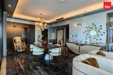 Apartment in Dubai 3 bedrooms, 266.5 sq.m. № 119102 - photo 9